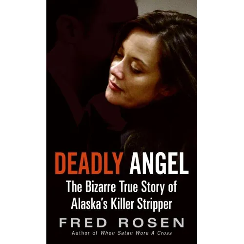 Deadly Angel