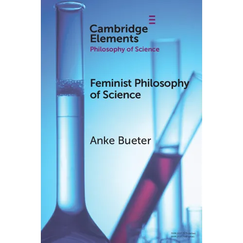 Feminist Philosophy of Science