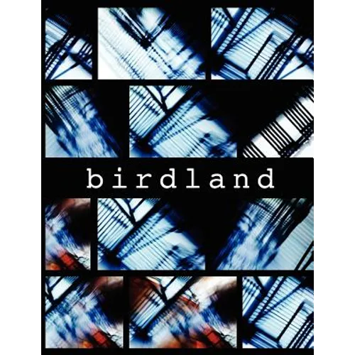 birdland