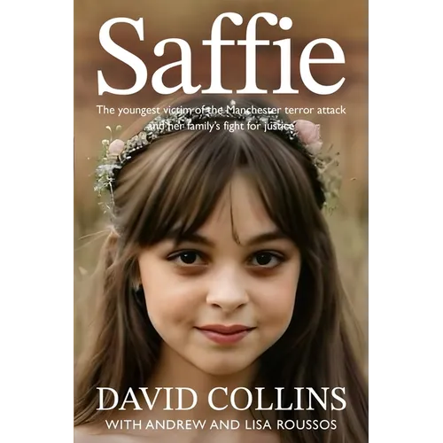 Saffie