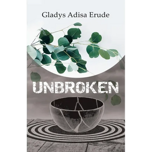 Unbroken