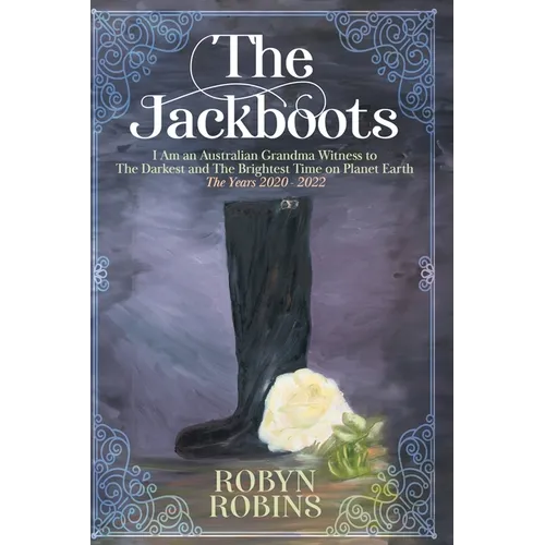 The Jackboots