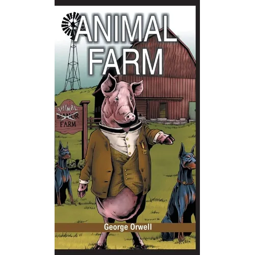 Animal Farm