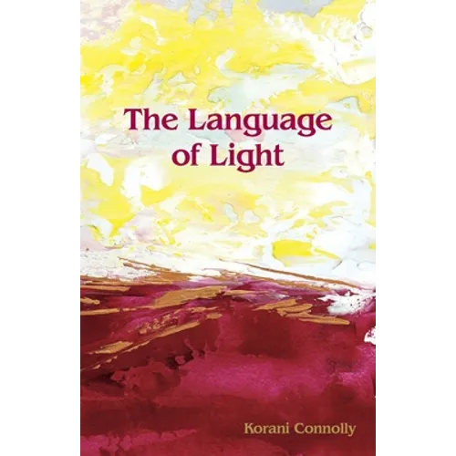 The Language of Light