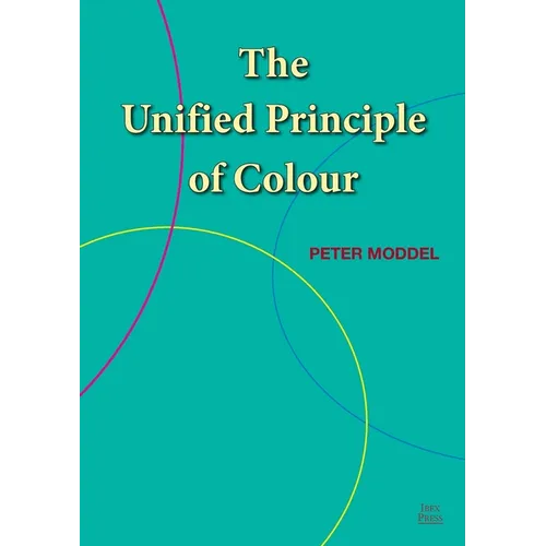 The Unified Principle of Colour