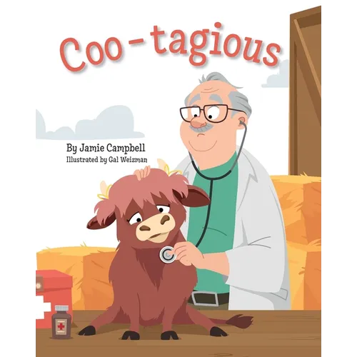 Coo-tagious