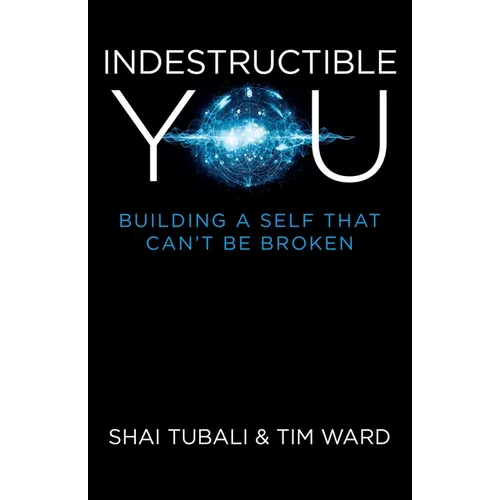 Indestructible You