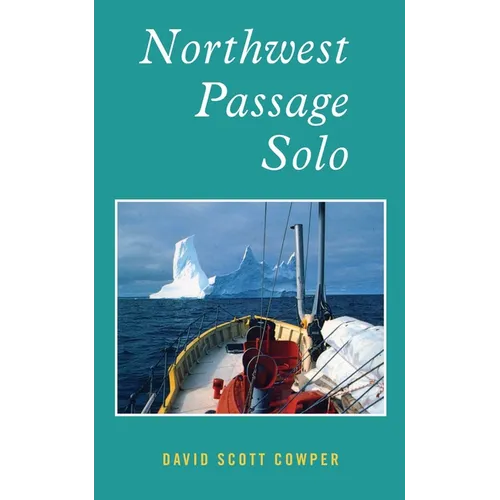Northwest Passage Solo