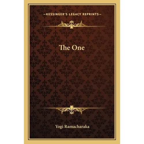 The One