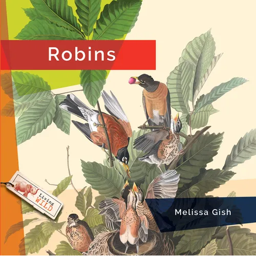 Robins