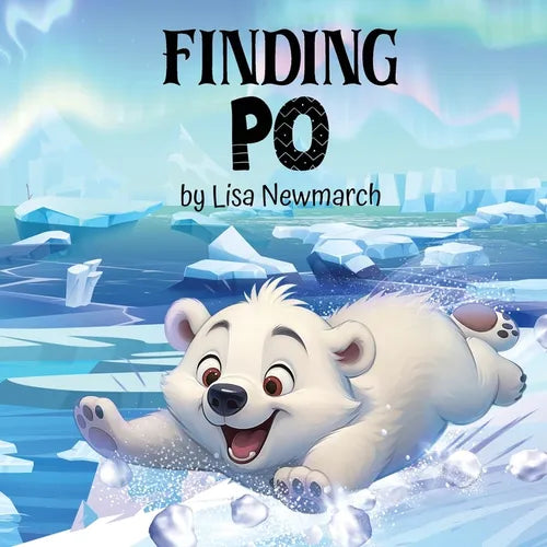 Finding Po