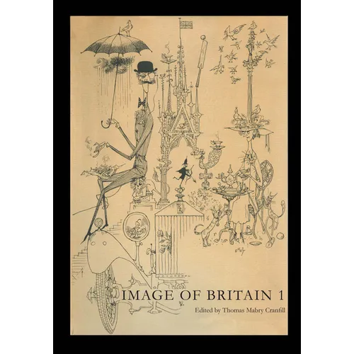 Image of Britain 1