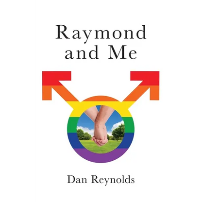 Raymond and Me