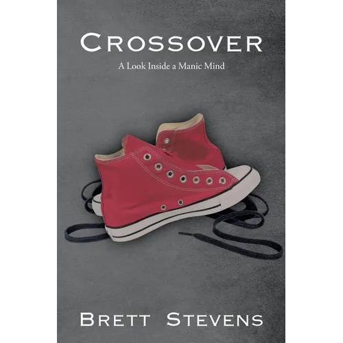 Crossover