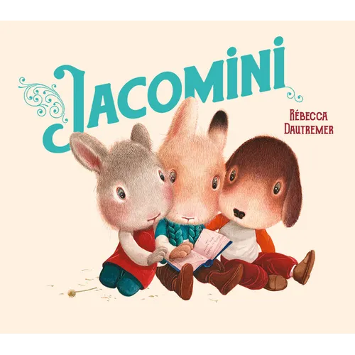 Jacomini