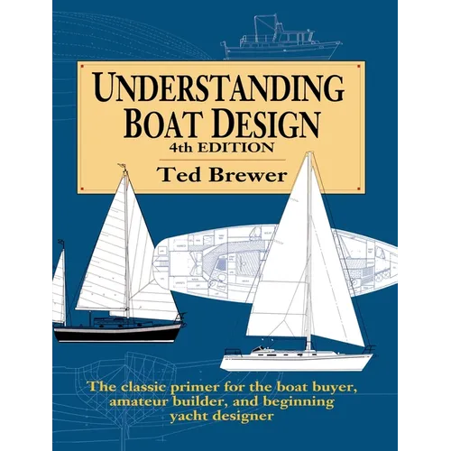 Understanding Boat Design