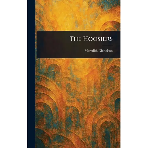 The Hoosiers