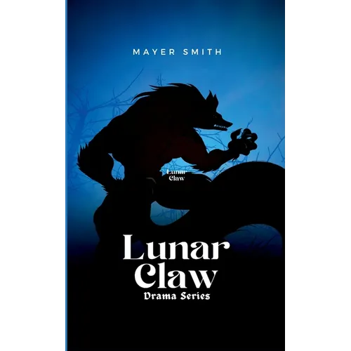 Lunar Claw