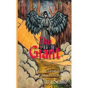 The Giant