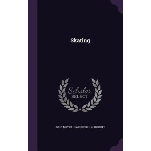 Skating