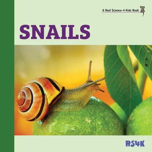 Snails
