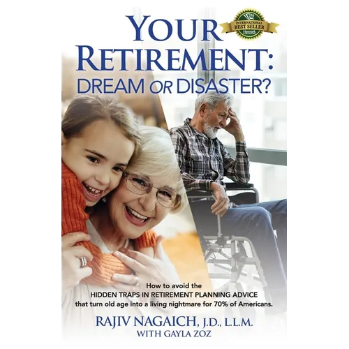 Your Retirement