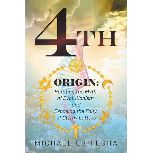 4th Origin