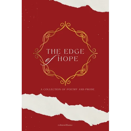 The Edge of Hope