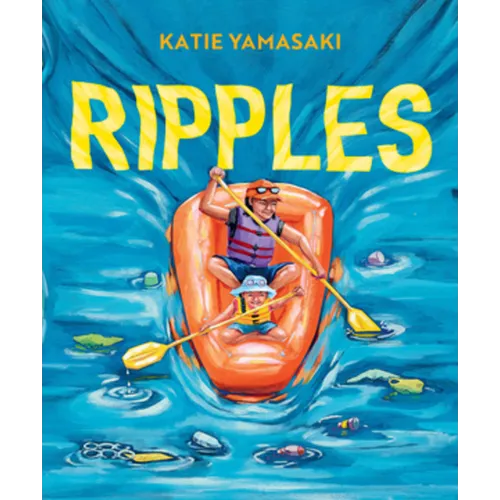 Ripples