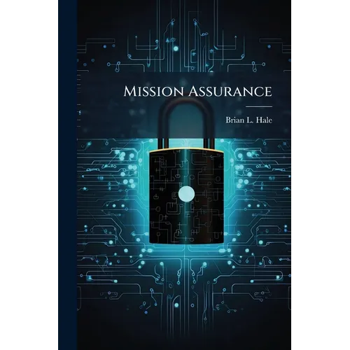 Mission Assurance