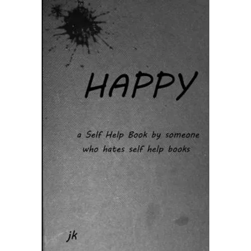 Happy