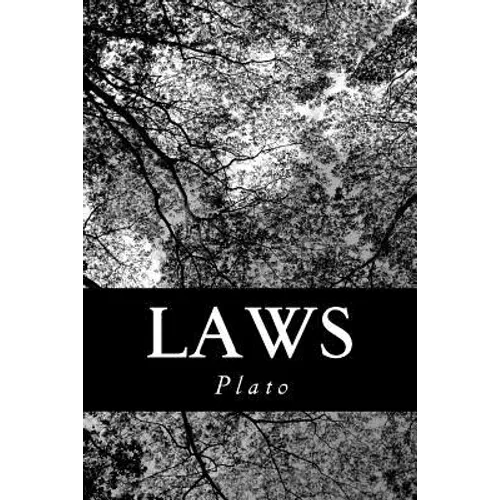 Laws