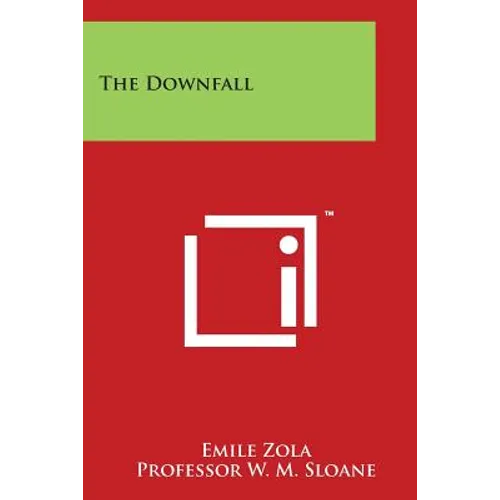 The Downfall