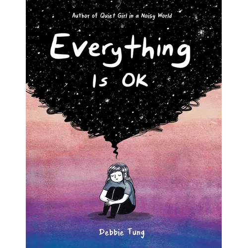 Everything Is Ok