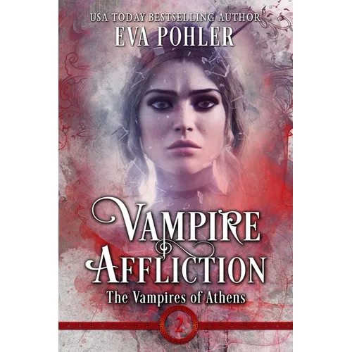 Vampire Affliction