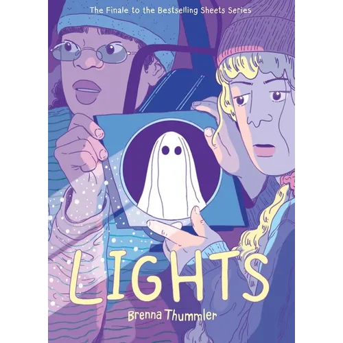 Lights