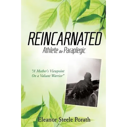 Reincarnated - Paperback