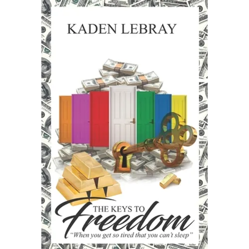 The Keys to Freedom