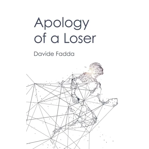 Apology of a Loser