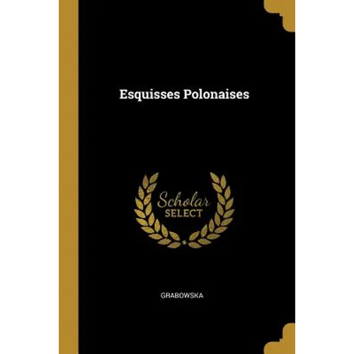 Esquisses Polonaises
