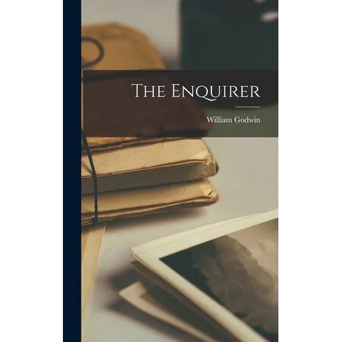 The Enquirer