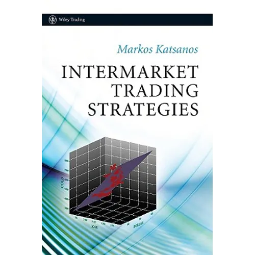 Intermarket Trading Strategies