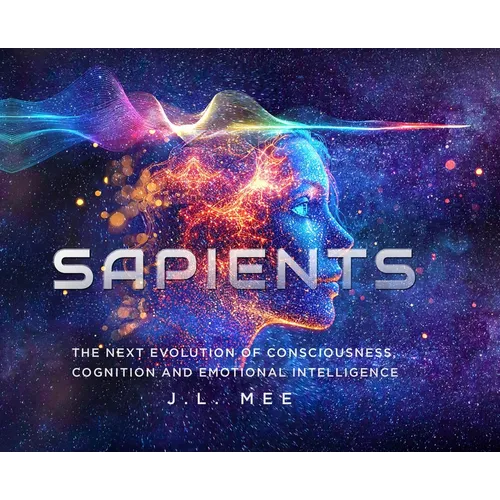 Sapients