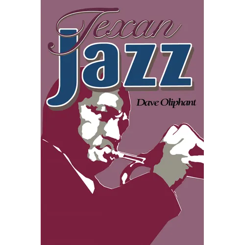 Texan Jazz