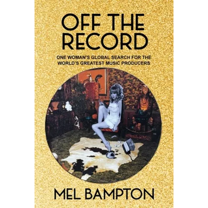 Off The Record