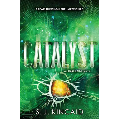 Catalyst