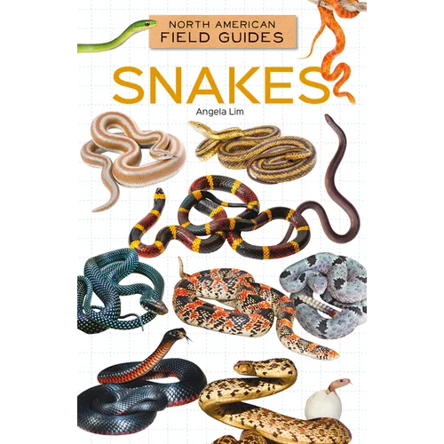 Snakes
