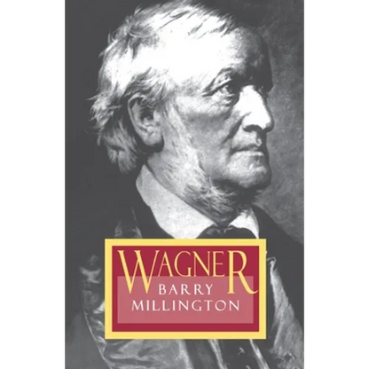Wagner