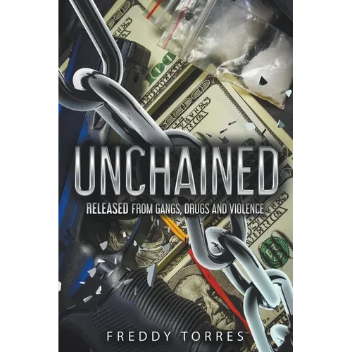Unchained