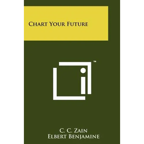 Chart Your Future